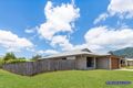 Property photo of 62 Leftwich Street White Rock QLD 4868