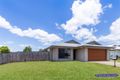 Property photo of 62 Leftwich Street White Rock QLD 4868