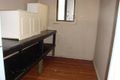Property photo of 62 King Street Solomontown SA 5540