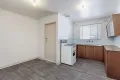 Property photo of 7/27 Urlwin Road Salisbury SA 5108
