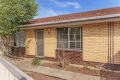 Property photo of 7/27 Urlwin Road Salisbury SA 5108