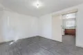 Property photo of 7/27 Urlwin Road Salisbury SA 5108