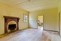 Property photo of 9 Lawrence Street Maldon VIC 3463