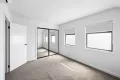 Property photo of 8/33 Arthur Street Eltham VIC 3095