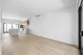 Property photo of 8/33 Arthur Street Eltham VIC 3095