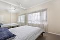 Property photo of 129 Smith Street South Penrith NSW 2750