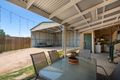 Property photo of 18 Myrtle Avenue Warwick QLD 4370