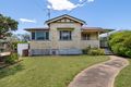 Property photo of 18 Myrtle Avenue Warwick QLD 4370