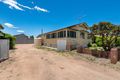 Property photo of 18 Myrtle Avenue Warwick QLD 4370