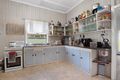Property photo of 18 Myrtle Avenue Warwick QLD 4370