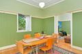 Property photo of 17 Hamilton Street Booval QLD 4304