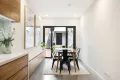 Property photo of 9 Kemmis Street Randwick NSW 2031