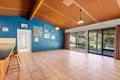 Property photo of 2612 Midland Highway Swanpool VIC 3673