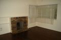 Property photo of 176 Corrigan Road Noble Park VIC 3174
