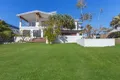 Property photo of 6 Highview Drive Craignish QLD 4655