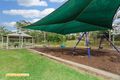 Property photo of 31/1 Bridgman Drive Reedy Creek QLD 4227