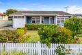 Property photo of 12 Marcus Street Waratah West NSW 2298