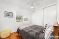 Property photo of 12 Marcus Street Waratah West NSW 2298