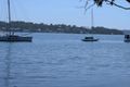 Property photo of 265 Watkins Road Wangi Wangi NSW 2267