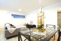 Property photo of 3/52 Embie Street Holland Park West QLD 4121