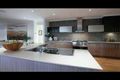 Property photo of 4 Shoaling Drive Leopold VIC 3224