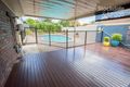 Property photo of 466 Wagga Road Lavington NSW 2641