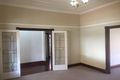 Property photo of 107 McKenzie Street Wembley WA 6014