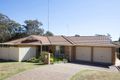 Property photo of 34 Roberts Circuit Lambton NSW 2299