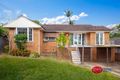 Property photo of 4 Harriet Avenue Castle Hill NSW 2154