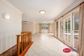 Property photo of 4 Harriet Avenue Castle Hill NSW 2154