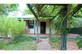 Property photo of 8 Adair Street Broke NSW 2330