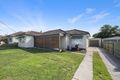 Property photo of 12 Shirley Street Wendouree VIC 3355