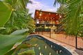 Property photo of 14 Claymore Circuit Brinkin NT 0810