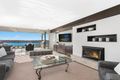 Property photo of 16 Wolseley Road Mosman NSW 2088