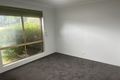 Property photo of 2 Cambridge Drive Greenfields WA 6210