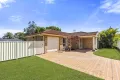 Property photo of 97 Brooke Avenue Killarney Vale NSW 2261