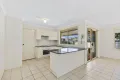 Property photo of 97 Brooke Avenue Killarney Vale NSW 2261