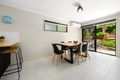 Property photo of 9/72-74 Imperial Parade Labrador QLD 4215