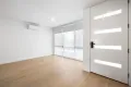 Property photo of 8/33 Arthur Street Eltham VIC 3095