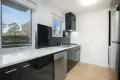 Property photo of 1/1555 High Street Glen Iris VIC 3146