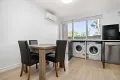 Property photo of 1/1555 High Street Glen Iris VIC 3146