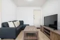 Property photo of 1/1555 High Street Glen Iris VIC 3146