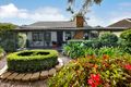 Property photo of 104 Cawarra Road Caringbah NSW 2229