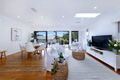Property photo of 104 Cawarra Road Caringbah NSW 2229
