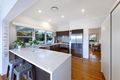 Property photo of 104 Cawarra Road Caringbah NSW 2229