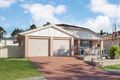 Property photo of 23 Gungarlin Drive Horningsea Park NSW 2171