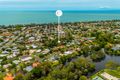Property photo of 129 Truro Street Torquay QLD 4655