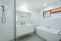 Property photo of 129 Truro Street Torquay QLD 4655
