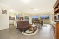 Property photo of 5 Willowmavin Court Kilmore VIC 3764