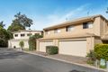 Property photo of 56/202-206 Fryar Road Eagleby QLD 4207